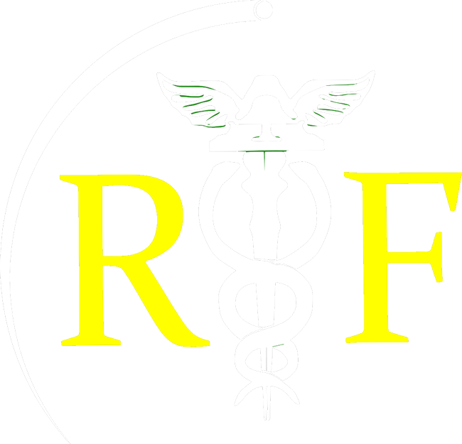 Conheça alguns de nossos parceiros - R&F contabilidade